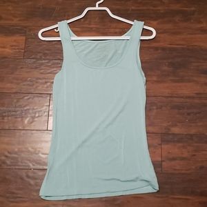 6/$20 Tank